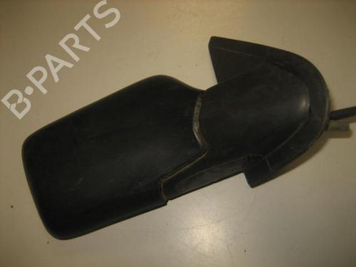 Right mirror VW GOLF III (1H1) 1.9 TDI | BP20892628C27 