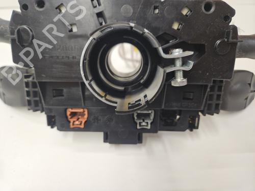 Steering column stalk PEUGEOT 807 (EB_) 2.0 HDi | BP33857118I23 - Image 4