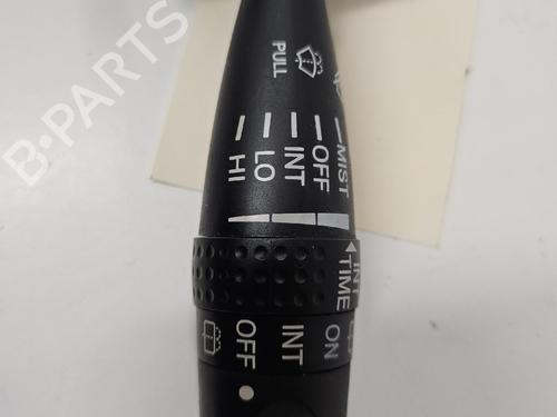 Ratstangsstang SUZUKI SWIFT III (MZ, EZ) 1.3 (RS413, ZC11S) | BP38080266I23 - Image 2