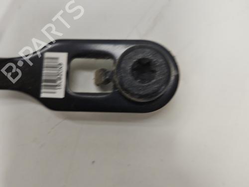 Front left belt tensioner JEEP CHEROKEE (KL) 2.0 CRD 4x4 | BP32242276C87 - Image 3