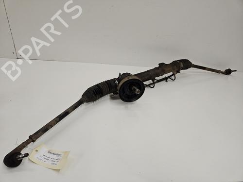 Used Steering rack PEUGEOT 307 Break (3E) 1.6 16V (109 hp) 29837720