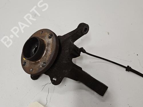 Used Right front steering knuckle Right front steering knuckle 38300306 38300306