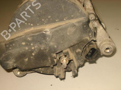 Used Alternator Alternator FORD FIESTA IV (JA_, JB_) 1.8 DI (75 hp) 22105973 22105973