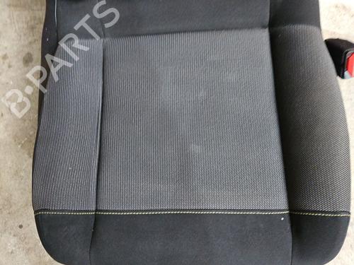Right front seat CITROËN C3 III (SX) 1.2 THP 110 (SXHNPS, SXHNZT, SXHNZ6) | BP31020041C16 - Image 2