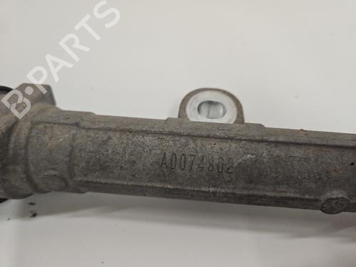 Steering rack DACIA SANDERO III 1.0 TCe 90 | BP32870794M22 - Image 4