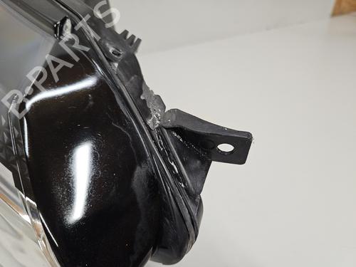 Right headlight RENAULT MEGANE IV Hatchback (B9A/M/N_) 1.5 Blue dCi 115 (B9A6) | BP32870638C29 - Image 3