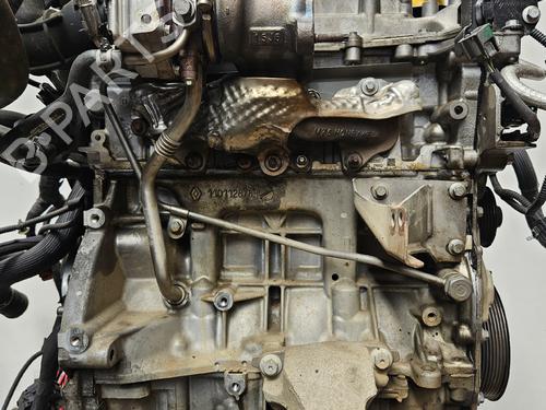 Engine RENAULT KANGOO Express (FW0/1_) | BP36011978M1 - Image 5