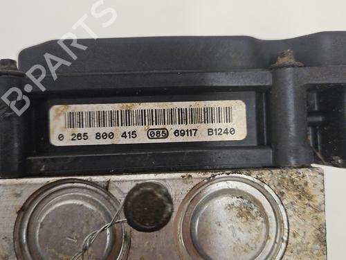abs-pump-peugeot-partner-mpv-5_-g_-1996-30116023 main image