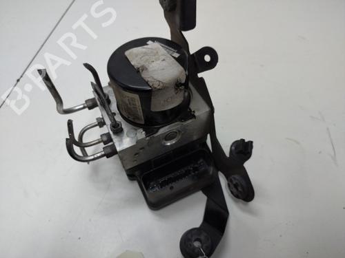 Used ABS pump RENAULT MEGANE III Coupe (DZ0/1_) 1.6 dCi (DZ00, DZ12, DZ2A, DZ13) (130 hp) 20887868