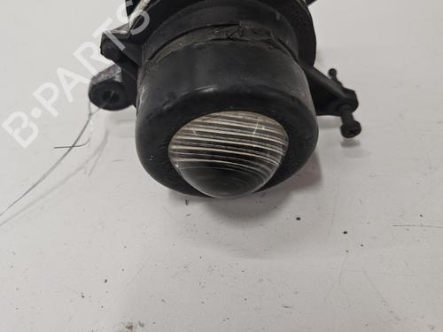 left-front-fog-light-fiat-500-312_-2007-36652946 main image