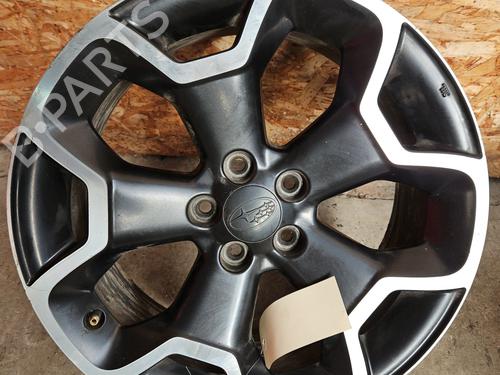 Used Rim SUBARU XV (_GP_) 2.0 D AWD (GPD) (147 hp) 29316332