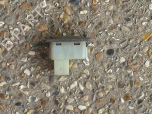 Used Bootlid window RENAULT LAGUNA II Grandtour (KG0/1_) 1.9 dCi (KG0G) (120 hp) 20910378