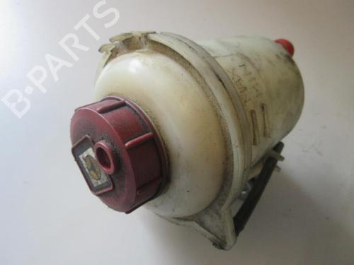 Used Power steering reservoir FIAT DOBLO MPV (119_, 223_) 1.9 D Multijet (120 hp) 24816065