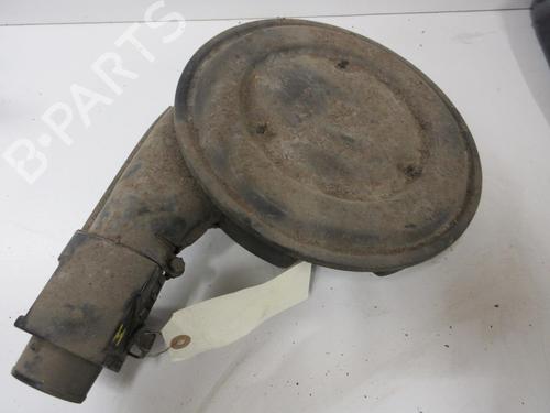 Luftfilter kasse LADA NIVA Closed Off-Road Vehicle (2121, 2131) 1600 4x4 (73 hp) 22104980