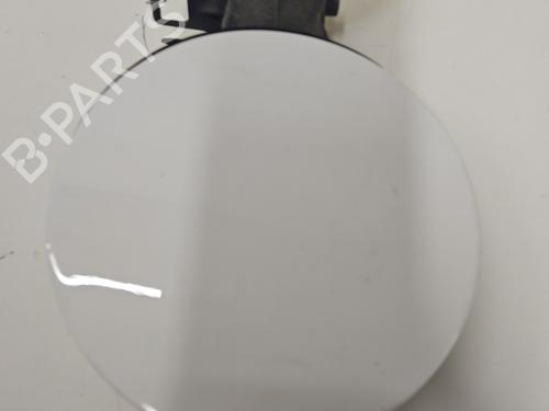 fuel-flap-opel-zafira-tourer-c-p12-2011-32306785 main image