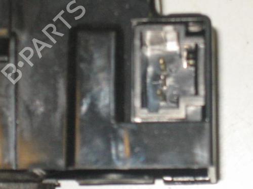 Used Tailgate lock Tailgate lock PEUGEOT 308 I (4A_, 4C_) 1.6 HDi (90 hp) 20892780 20892780