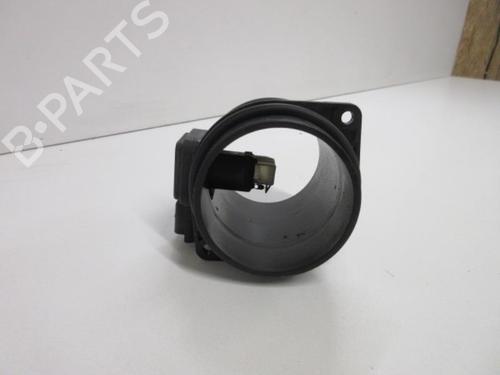 Used Mass air flow sensor PEUGEOT 508 I (8D_) 2.0 HDi (163 hp) 20900380