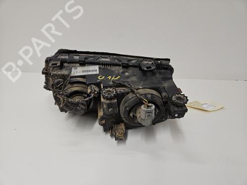 Used Right headlight Right headlight BMW 3 Touring (E46) 320 d (150 hp) 32099235 32099235