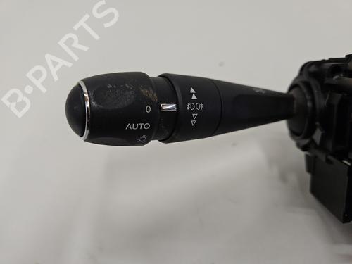 steering-column-stalk-peugeot-508-i-8d_-2010-2011-2012-2013-2014-2015-2016-2017-2018-24650090 main image