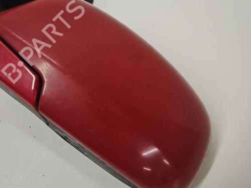 left-mirror-suzuki-swift-iii-mz-ez-2005-30823515 main image