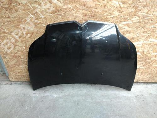 Used Hood CITROËN C4 I (LC_) 1.6 HDi (109 hp) 23843020