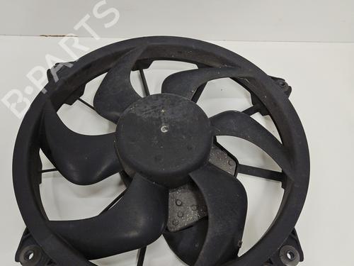 radiator-fan-citroen-c5-iii-rd_-2008-2009-2010-2011-2012-2013-2014-2015-2016-2017-25267075 main image