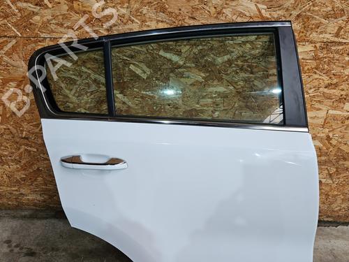 BP32198039C4 main image