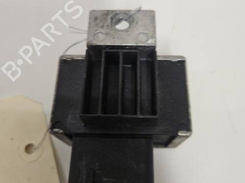Electronic module RENAULT KANGOO / GRAND KANGOO II (KW0/1_) 1.5 dCi 85 (KW0K, KW0L, KW0B) | BP32156409M83 - Image 3