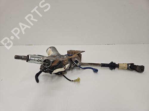 Used Steering column RENAULT CLIO II (BB_, CB_) 1.2 16V (BB05, BB0W, BB11, BB27, BB2T, BB2U, BB2V, CB05,... (75 hp) 27330215