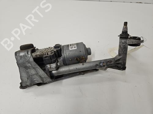 Used Front wiper motor Front wiper motor 36059452 36059452