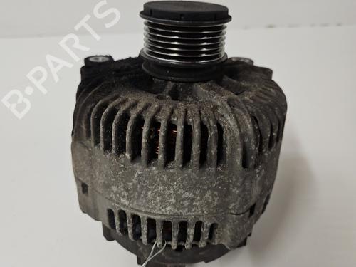 Alternador VW PASSAT B6 Variant (3C5) 1.9 TDI (105 hp) 30865129