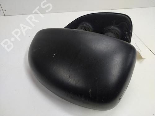 right-mirror-peugeot-boxer-van-244-22-hdi-2001-22109592 main image