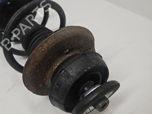 Left front shock absorber DACIA LOGAN MCV (KS_) 1.5 dCi (KS0K) | BP38608573M16 - Image 3