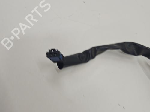 Used Ignition barrel Ignition barrel 32331679 32331679