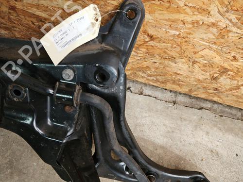 Subframe CITROËN C1 (PM_, PN_) 1.0 | BP33311513M9 - Image 2