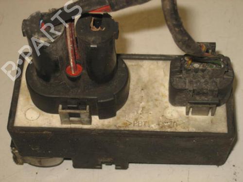 Used Electronic module Electronic module VW GOLF III (1H1) 1.9 TDI (90 hp) 22106085 22106085