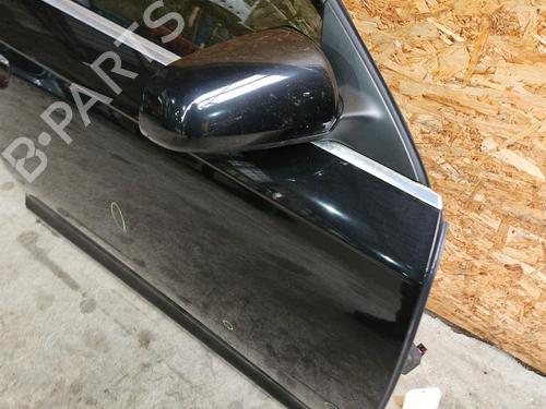 Right front door AUDI A6 C6 (4F2) 3.0 TDI quattro | BP30762133C3 