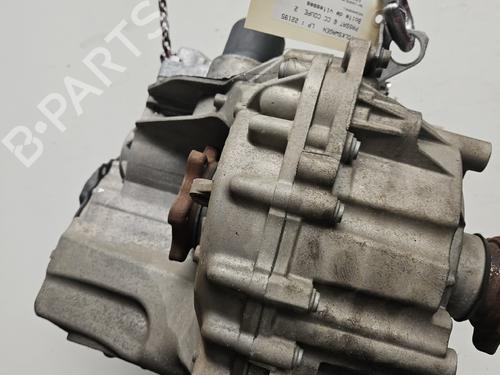 Gearbox VW BEETLE (5C1, 5C2) | BP34572376M3 - Image 6