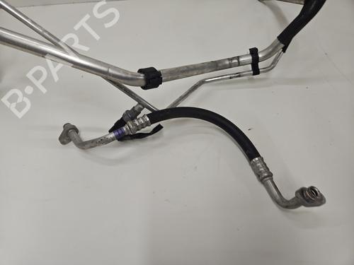 AC pipe PEUGEOT 308 I (4A_, 4C_) 1.6 16V | BP28029990M126 