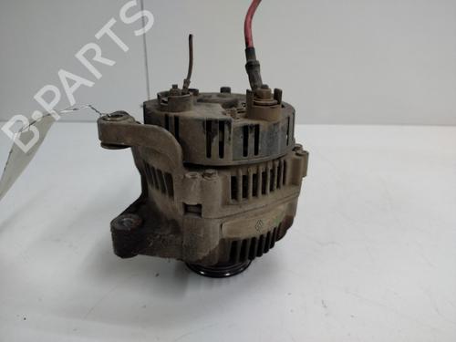 Used Alternator RENAULT MEGANE I (BA0/1_) 1.6 e (BA0F, BA0S) (90 hp) 20887983