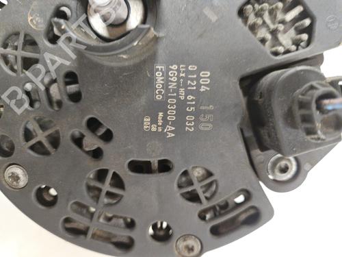 Generator FORD S-MAX (WA6) 2.0 EcoBoost | BP28572788M7 