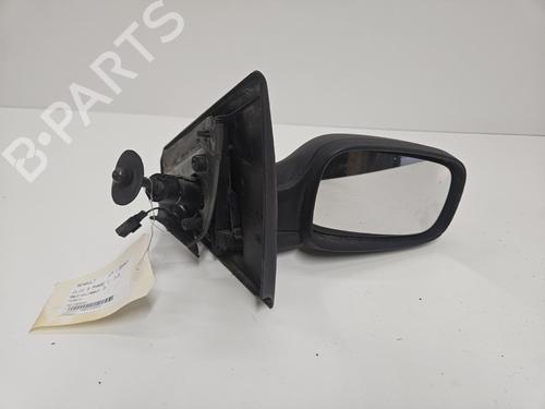 Used Right mirror Right mirror 36816310 36816310