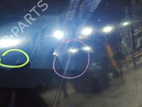 hood-renault-safrane-ii-b54_-1996-1997-1998-1999-2000-32156970 main image