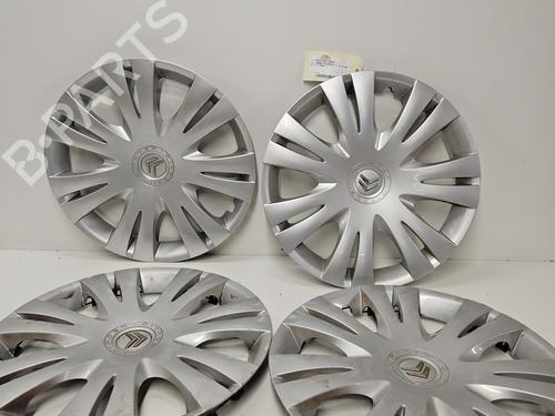 other-citroen-c4-grand-picasso-i-ua_-2006-2007-2008-2009-2010-2011-2012-2013-30604370 main image