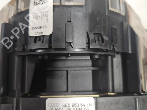 Electronic module AUDI A4 B7 (8EC) 1.9 TDI | BP32870753M83 - Image 14