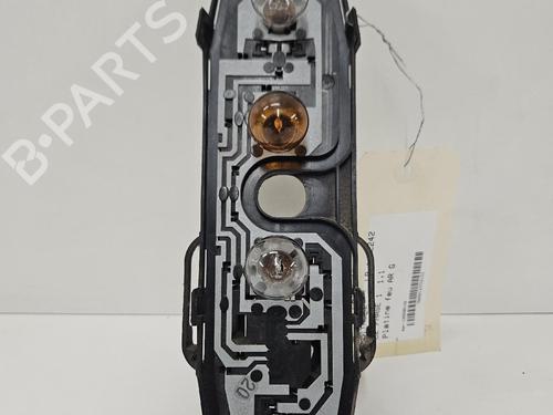 lamp-holder-citroen-c2-jm_-2003-2004-2005-2006-2007-2008-2009-2010-2011-2012-2013-2014-2015-2016-2017-37449867 main image