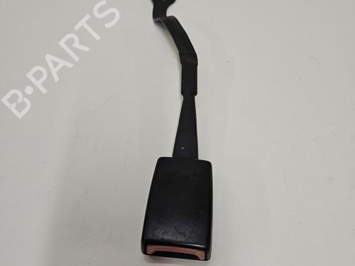 Used Front left belt tensioner AUDI A3 (8L1) 1.9 TDI (110 hp) 29541813