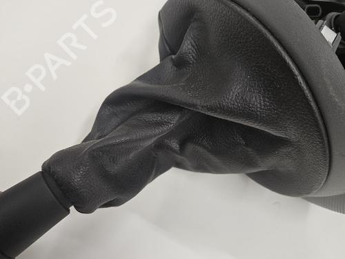 Gearstang Gearstang PEUGEOT PARTNER Box Body/MPV [2008-2026] 36816261 36816261