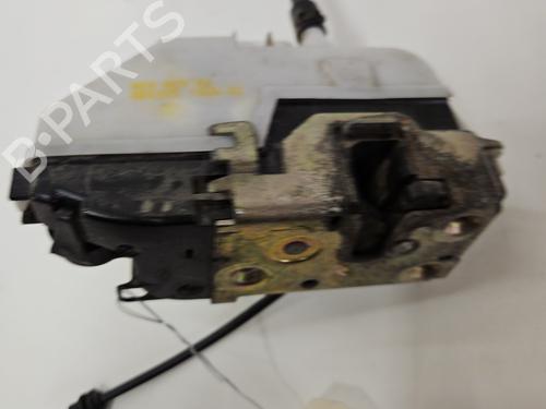 Front left lock CITROËN C3 I (FC_, FN_) 1.4 HDi | BP26929132C98 