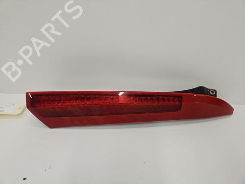 Used Right tailgate light VOLVO XC90 I (275) D5 AWD (163 hp) 30456560